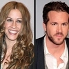 Alanis Is 'Really Happy' for Ryan Reynolds
